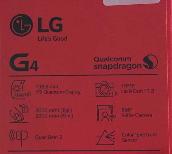 Images-from-the-LG-G4-box-1