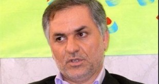 حسین نوش‌آبادی