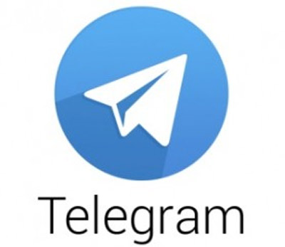 تلگرام2