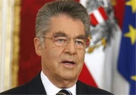 رئیس-جمهور-اتریش