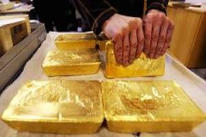 ذخایر طلای کدام کشورها بیشتر است؟