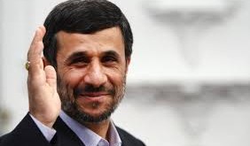 آیا احمدی نژاد به دادگاه میرود؟